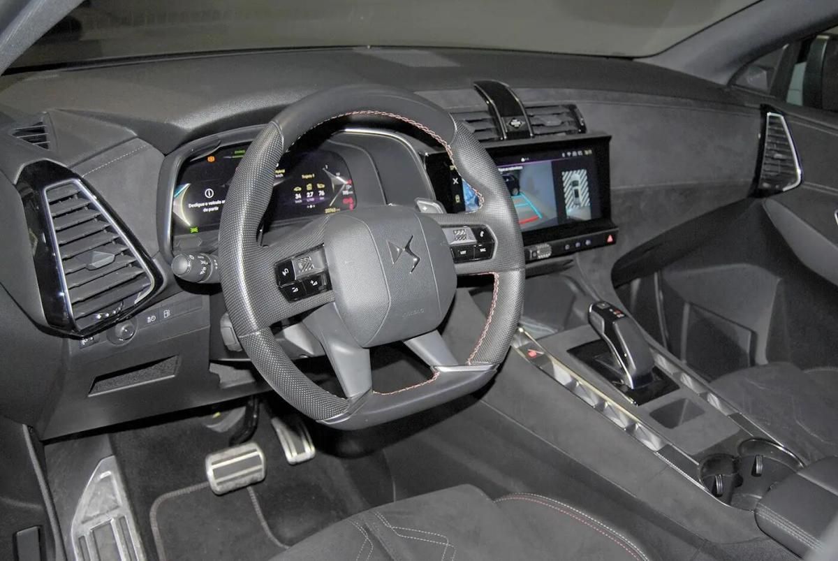 ds-ds-7-2023-hibrido-a-gasolina-1598cc