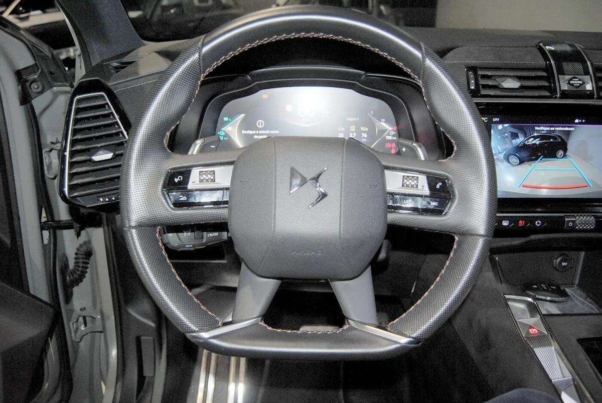ds-ds-7-2023-hibrido-a-gasolina-1598cc