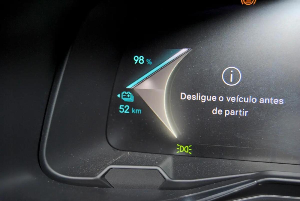 ds-ds-7-2023-hibrido-a-gasolina-1598cc