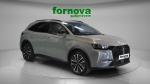 ds-ds-7-2023-hibrido-a-gasolina-1598cc