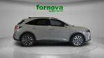 ds-ds-7-2023-hibrido-a-gasolina-1598cc