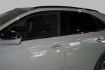 ds-ds-7-2023-hibrido-a-gasolina-1598cc