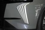 ds-ds-7-2023-hibrido-a-gasolina-1598cc