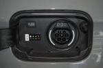 ds-ds-7-2023-hibrido-a-gasolina-1598cc