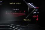 ds-ds-7-2023-hibrido-a-gasolina-1598cc