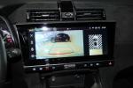 ds-ds-7-2023-hibrido-a-gasolina-1598cc