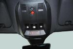 ds-ds-7-2023-hibrido-a-gasolina-1598cc