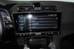 ds-ds-7-2023-hibrido-a-gasolina-1598cc