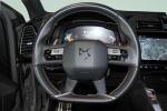 ds-ds-7-2023-hibrido-a-gasolina-1598cc