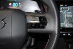 ds-ds-7-2023-hibrido-a-gasolina-1598cc
