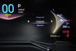 ds-ds-7-2023-hibrido-a-gasolina-1598cc