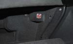 ds-ds-7-2023-hibrido-a-gasolina-1598cc