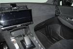 ds-ds-7-2023-hibrido-a-gasolina-1598cc