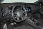 ds-ds-7-2023-hibrido-a-gasolina-1598cc