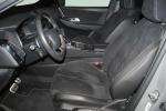 ds-ds-7-2023-hibrido-a-gasolina-1598cc