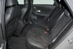 ds-ds-7-2023-hibrido-a-gasolina-1598cc