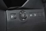 ds-ds-7-2023-hibrido-a-gasolina-1598cc