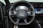 ds-ds-7-2023-hibrido-a-gasolina-1598cc