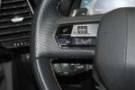 ds-ds-7-2023-hibrido-a-gasolina-1598cc