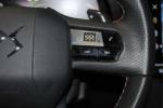 ds-ds-7-2023-hibrido-a-gasolina-1598cc