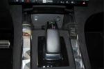 ds-ds-7-2023-hibrido-a-gasolina-1598cc