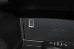 ds-ds-7-2023-hibrido-a-gasolina-1598cc