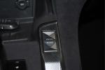 ds-ds-7-2023-hibrido-a-gasolina-1598cc