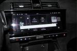 ds-ds-7-2023-hibrido-a-gasolina-1598cc