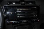 ds-ds-7-2023-hibrido-a-gasolina-1598cc
