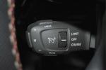 ds-ds-7-2023-hibrido-a-gasolina-1598cc