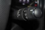 ds-ds-7-2023-hibrido-a-gasolina-1598cc