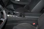 ds-ds-7-2023-hibrido-a-gasolina-1598cc