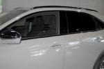 ds-ds-7-2023-hibrido-a-gasolina-1598cc