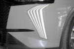 ds-ds-7-2023-hibrido-a-gasolina-1598cc