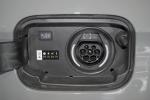 ds-ds-7-2023-hibrido-a-gasolina-1598cc