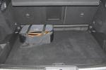ds-ds-7-2023-hibrido-a-gasolina-1598cc