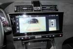 ds-ds-7-2023-hibrido-a-gasolina-1598cc