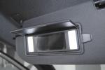 ds-ds-7-2023-hibrido-a-gasolina-1598cc