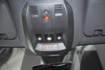 ds-ds-7-2023-hibrido-a-gasolina-1598cc