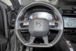 ds-ds-7-2023-hibrido-a-gasolina-1598cc