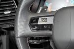 ds-ds-7-2023-hibrido-a-gasolina-1598cc