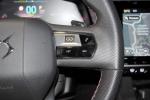 ds-ds-7-2023-hibrido-a-gasolina-1598cc