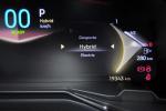 ds-ds-7-2023-hibrido-a-gasolina-1598cc