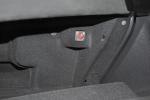 ds-ds-7-2023-hibrido-a-gasolina-1598cc