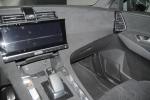 ds-ds-7-2023-hibrido-a-gasolina-1598cc