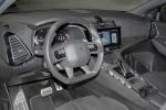 ds-ds-7-2023-hibrido-a-gasolina-1598cc