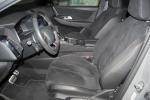ds-ds-7-2023-hibrido-a-gasolina-1598cc