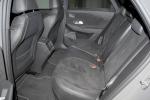ds-ds-7-2023-hibrido-a-gasolina-1598cc