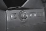 ds-ds-7-2023-hibrido-a-gasolina-1598cc