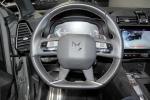 ds-ds-7-2023-hibrido-a-gasolina-1598cc